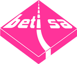 Beti SA logo